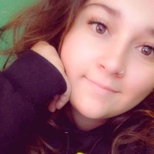 Meet your Posher, Kloi